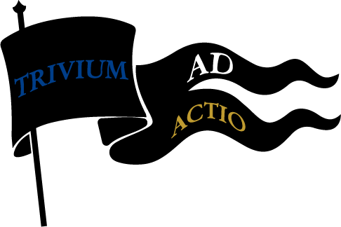Trivium Ad Actio